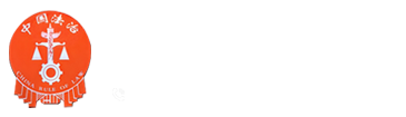 信用调解监督网