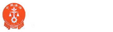 信用调解监督网